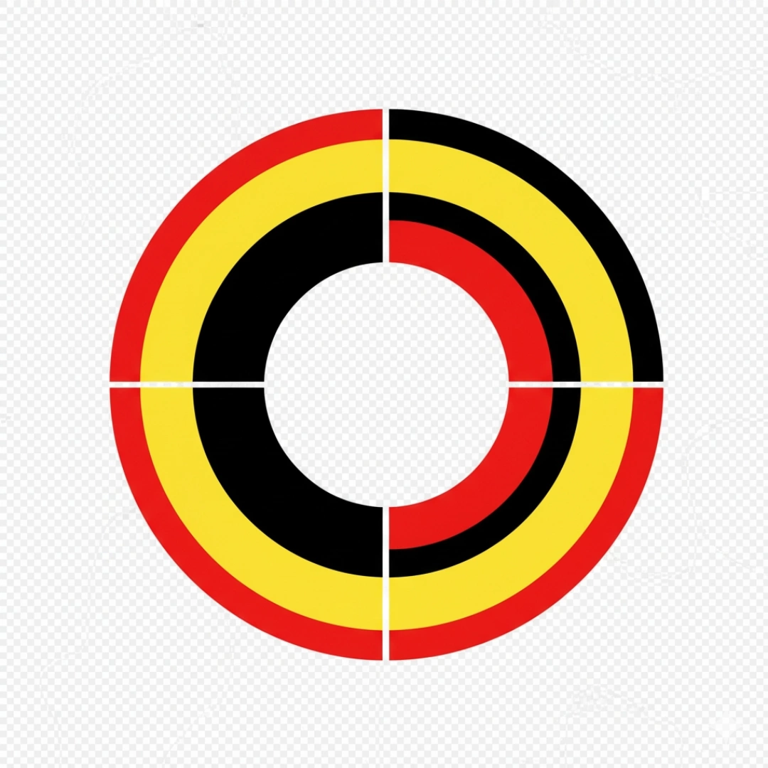 GOUGANDA ONLINE INSIDE AND OUT