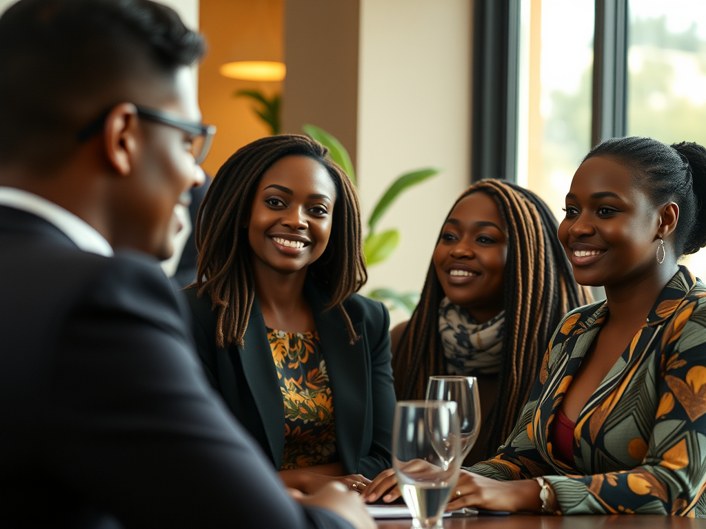 Do this as a first time investor