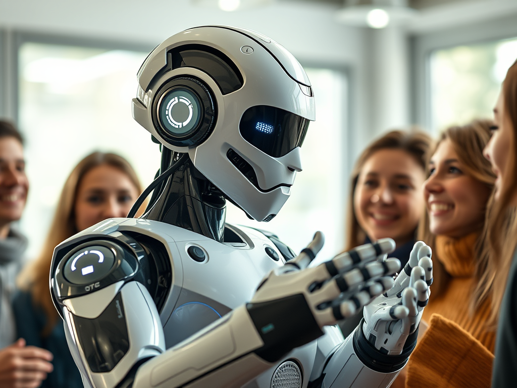 The balance equation | Calmness & Bliss